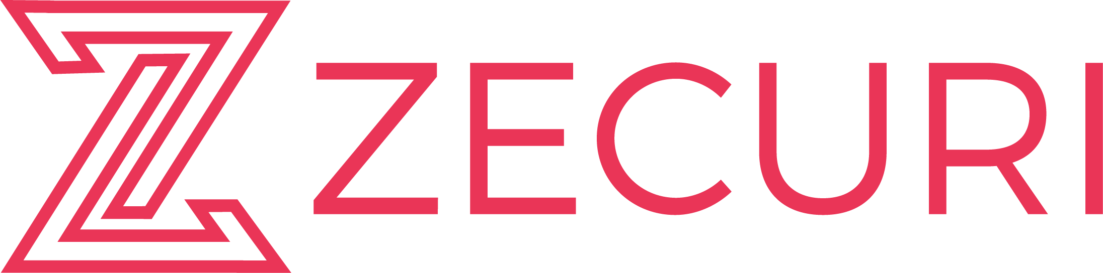 ZECURI